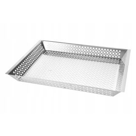  Borniak Bol pentru Fumator 70L ST70x45