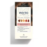 Dermocosmetică pentru păr