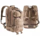 Rucsac Tactic Militar Magnum Fox 25L Coyote - Durabil și Versatil
