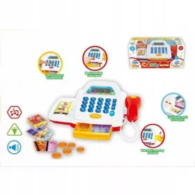  Icom Seif pentru baterie cu accesorii