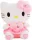  HELLO KITTY PISIC MASCOTA PELUC 30CM