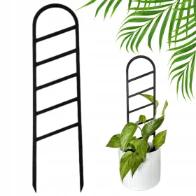  Suporturi pentru flori, plante, suport SCARA PORTAL 40cm