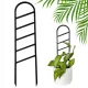  Suporturi pentru flori, plante, suport SCARA PORTAL 40cm