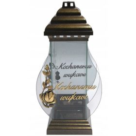  Znicz Feniks Elblag mai mult de 75 de ore