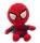  PLUȘ SPIDERMAN, JUCĂRIE MOALE MARVEL 27CM