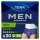  Slip absorbant Tena Men Pants Plus size L/XL 30 buc