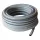  Furtun de grădină Strong Line 1/2 inch. 50m o