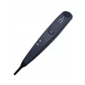    LOCATOR DE CABLURI ANALOG FLUKE NETWORKS PRO3000 FĂRĂ CABLURI