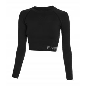  Rashguard FITTECH GYM