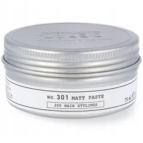  Depot pastă de păr 75 ml