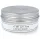  Depot pastă de păr 75 ml