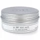  Depot pastă de păr 75 ml
