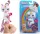  FINGERLINGS - UNICORN INTERACTIV PENTRU DEGET - UNICORN Gigi WowWee alb