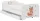  Wooden Toys Pat Mickey 84 x 164 cm multicolor