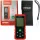  DISPOZITATOR LASER FAZ VERDE 0,05-70m DL-70XG PRO