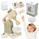  Mixer Viga 44217 PolarB Green