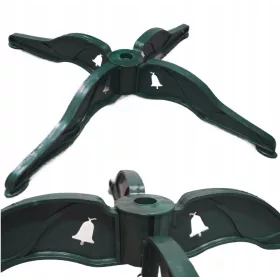  Brad artificial Skamvit 181 - 200 cm