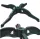  Brad artificial Skamvit 181 - 200 cm