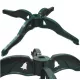  Brad artificial Skamvit 181 - 200 cm