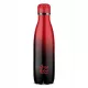  Sticla termica CoolPack 500 ml