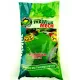  Ampol-Merol ingrasamant multicomponent granulat 5 kg 0,75 l