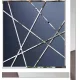  Autocolant 2 x 500 cm