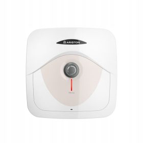  DUNE RS 15 L CAZAN ELECTRIC MIC PENTRU BAZIN ARISTON