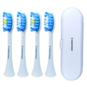    Sfaturi pentru Vitammy Onyx Platinum Pearl + Smils Aurum Rose înlocuitor + CAZ