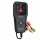  TESTER BATERIE 6V 12V 24V 2-220AH BM520 plus