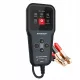  TESTER BATERIE 6V 12V 24V 2-220AH BM520 plus