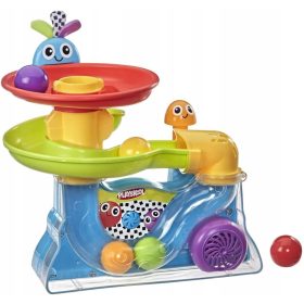  Playskool 39070F03 masă educațională