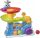  Playskool 39070F03 masă educațională