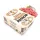  NOU!!! TARTAR DE VITA PENTRU JUNIORI 100% - 40X250G