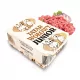  NOU!!! TARTAR DE VITA PENTRU JUNIORI 100% - 40X250G