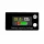  Tester de capacitate baterie DC 8-100V Voltmetru