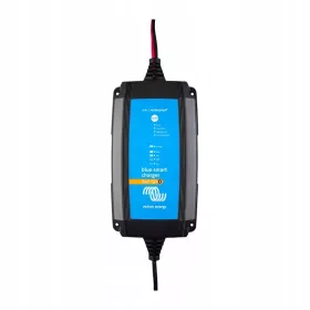  Încărcător Blue Smart 24V 13A IP65 Bluetooth Smart