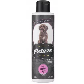  Petuxe sampon pentru caini 200 ml 150 g