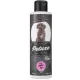  Petuxe sampon pentru caini 200 ml 150 g