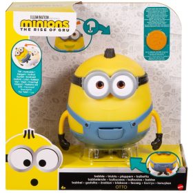  Minionki Minionek Chatterbox GMF27