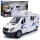  CAMERA DE VACANȚĂ VEHICUL CAMPER AUTO CAMION MISCĂTOR AUTO CAMPING