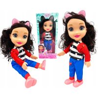 Figuri și personaje