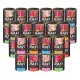  Mancare umeda Rafi, mix de arome, 0,8 kg