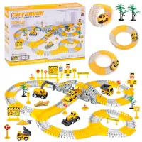 Circuit de curse