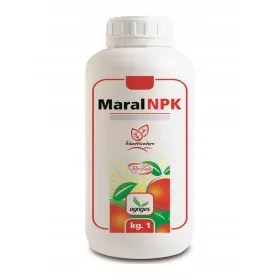  Agrosimex îngrășământ lichid multicomponent 1,2 kg 1 l
