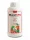  Agrosimex îngrășământ lichid multicomponent 1,2 kg 1 l