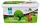 FLORENDI ingrasamant multicomponent granulat 4 kg