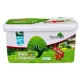  FLORENDI ingrasamant multicomponent granulat 4 kg
