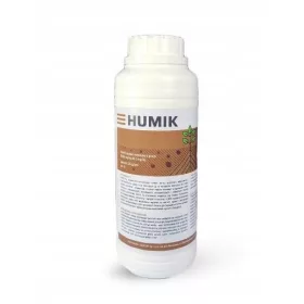  Îngrășământ organic, lichid natural de vițel 1 kg