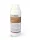  Îngrășământ organic, lichid natural de vițel 1 kg