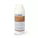  Îngrășământ organic, lichid natural de vițel 1 kg